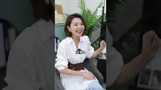 世界十大未解之谜——男人的钱哪儿去了？今天，四季妈妈，带你揭秘这个问题！ #爱吐槽的四季妈妈 #家庭吐槽大会