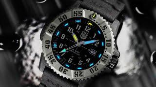 Top 7 Best Luminox Watches In 2025