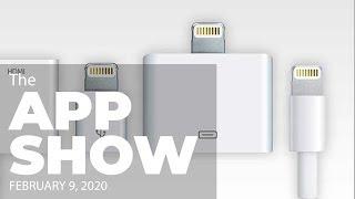 The APP Show - Feb 9 - Charging by Committee and Whistling for Rides
