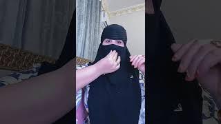 تانغو لايف بيغو الرقص الساخن