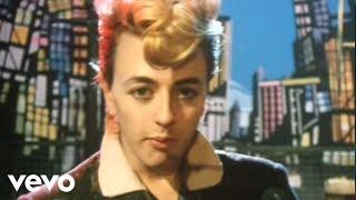 Stray Cats - Stray Cat Strut