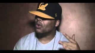 MG - TRANSITION (Official Music Video)
