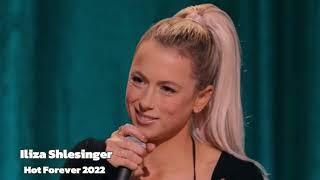 Iliza Shlesinger: Romper || Iliza Shlesinger 2024