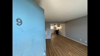 Apartment for Rent in Inglewood 2BR/1BA by Property Management in Inglewood