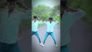 Music step dance #explore #trending #grup #dance #trending #viral_video #explore #dancer boy 2025