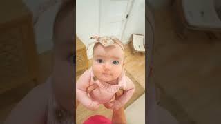This Will Melt Your Heart  #shorts