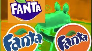 Rubbadubbers Intro In Fanta Chorded