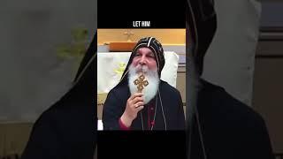 The Will of God! | Mar Mari Emmanuel