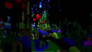 Cryptoth creatures of sonaria roblox #Shorts