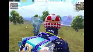 как зажимать в точку пабге . YouTubeMAKS