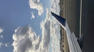 Trip to Chicago