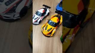 Kinsmart Diecast scale models for sale 1:34 to 1:40 #shorts #kinsmart #diecast #scalemodel