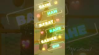 #viral #reels ##trending #video #bhojpuri #song #Amit Chaurasiya 250#love