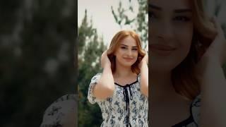 #lezgi #music Иер Руш  2025