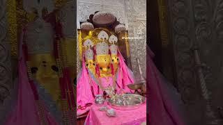 jay mata dee