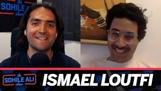 Ismael Loutfi | The Sohile Ali Show EP. 20