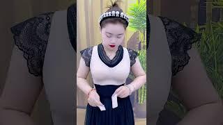 Price ,199 sale New priya shop  sale market new suj kapda#fashion