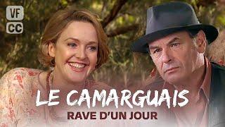 The Camargue | Rave of a day | Full movie | Jean-François Stévenin, Laura del Sol | BF