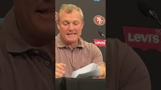 How Many 1st-Round Grades Do 49ers Have in the 2025 NFL Draft?