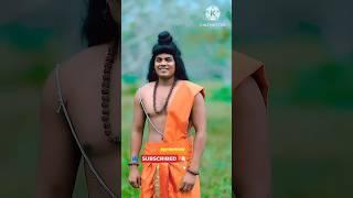 #happybirthday #birthday #song #surajactor #ram