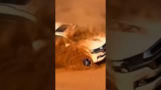 parado x 2024#video #carss #carshot#carshcars#games #shotsfeed #shortviral#youtubeshorts #sportscars