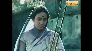 pather panchali|Full COLOR movie|পথের পাঁচালী| Satyajit Ray|Subir Banerjee| Kanu  Please SUBSCRIBE