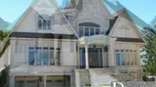 Dessano Stucco Systems Inc - Mississauga