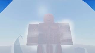 Colossal Titan transformation test animation