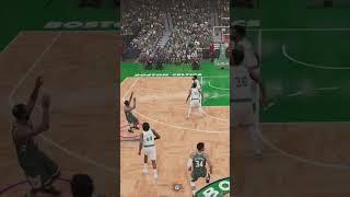 NO WAY UNLIMITED SHOOTING BADGE GLITCH, JUST COPY THIS!!!!!!!!