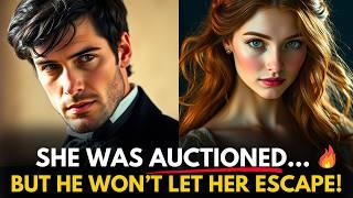 ️ He Bought Her… But He Never Expected This! | My Passion Diaries