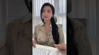 Periscope Live Lovely Girl | Tango Live | imo Video Call | Bigo Live