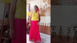 #Abol Tabol Noni#ek number tuI kamder sing#1number tuzi kamber dance|viral reel