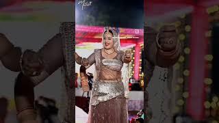 #, dancer manisha jakhar, #