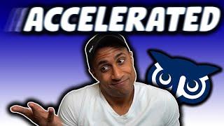 New Program! WGU Accelerated IT Bachelor's and Master's Degree - ULTIMATE GUIDE w/Study.com Mapping
