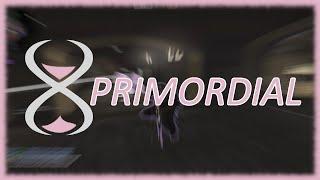 [2x2] hvh highlights ft. primordial.dev