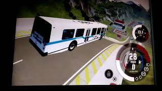 beamng drive на слабом пк