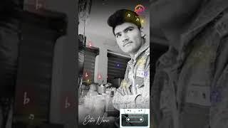 Lokesh kumar prajapat