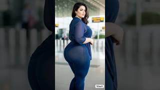 Emerald Elegance: A Pretty Dubai Princess's Confident Style| Woman Vlog #shorts #sheikhamahra #uae
