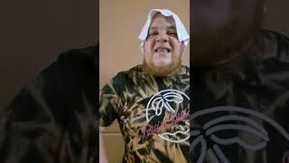 ROSENBERG RAW DROPPING SCIENCE ABOUT FROZENBERG TV AND FUTURE POWER MOVES !