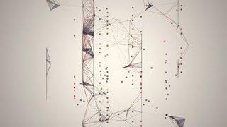 Transformations 1320_01_ds (Plexus, AfterEffects)