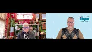 Increase Profits by Selling Clever Book-Related Products | IBPA Podcast