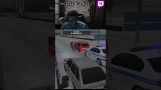 мта провинциия 3 сервер #mta#rp#province#stream #youtubeshorts #стример #gaming #твич #gta