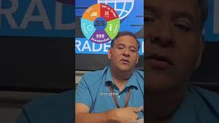 TGIF: Meet the TradeFlex Team Behind Logistics and Warehousing (10/11/2024)