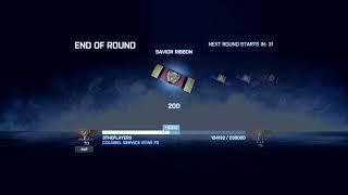 battlefield 3 2023