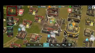 Aow 3 | Video Top 1-10 Ai COOP Skirmish Test Of Strenght VS Zombie Apocalypse Full Defense Strategy?