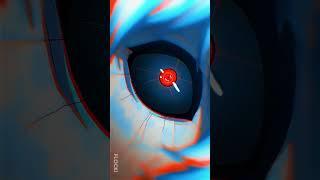 Токийский гуль.. Хайсе/Канеки  #токийскийгуль #гуль #канеки #tokyoghoul