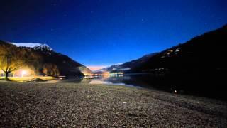 Valle di Ledro Timeless - Trailer -