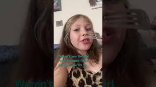 #music
