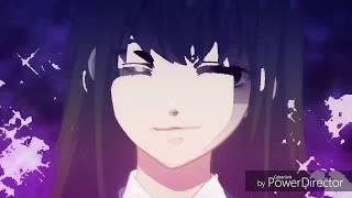 ｡゜(AMV)゜｡ 一 Не лезьте в мою клетку