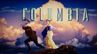 Columbia Pictures Funny bloopers -2020 a Sony company